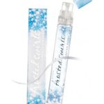 عطر ادکلن فرُاستِد سْوِرلز: فرُاستِد بِری اِی‌وون - Frosted Swirls: Frosted Berry Avon - بررسی، قیمت و خرید