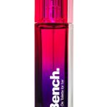 عطر ادکلن بنج ان اوربان اوریجینال ۲ فور هر بِنچ - Bench An Urban Original 2 for Her Bench. - بررسی، قیمت و خرید