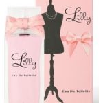 عطر ادکلن لیلی کُرین دِ فَریم - Lilly Corine de Farme - بررسی، قیمت و خرید