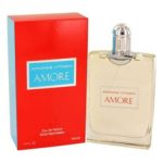 عطر ادکلن آمور اَدرین ویتادینی - Amore Adrienne Vittadini - بررسی، قیمت و خرید