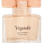 عطر ادکلن ووگاد شاریر پرفیوم - Vogade Charrier Parfums - بررسی، قیمت و خرید