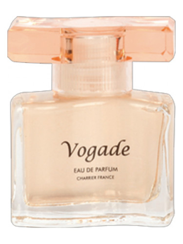 عطر ادکلن ووگاد شاریر پرفیوم - Vogade Charrier Parfums - بررسی، قیمت و خرید