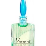 عطر ادکلن وِرسانت شاریر پرفیوم - Versant Charrier Parfums - بررسی، قیمت و خرید