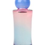 عطر ادکلن کاتن کندی چریه پرفیوم - Cotton Candy Charrier Parfums - بررسی، قیمت و خرید