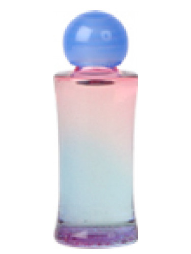 عطر ادکلن کاتن کندی چریه پرفیوم - Cotton Candy Charrier Parfums - بررسی، قیمت و خرید