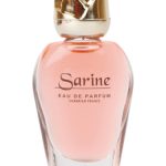 عطر ادکلن سَرین شارریه پارفومز - Sarine Charrier Parfums - بررسی، قیمت و خرید