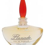 عطر ادکلن فلناد شریه پارفوم - Flanade Charrier Parfums - بررسی، قیمت و خرید