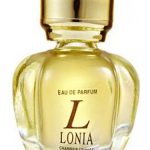عطر ادکلن لُنیا شاریر پرفیومز - Lonia Charrier Parfums - بررسی، قیمت و خرید