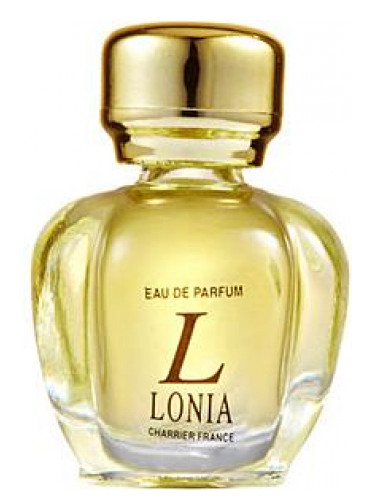 عطر ادکلن لُنیا شاریر پرفیومز - Lonia Charrier Parfums - بررسی، قیمت و خرید