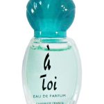 عطر ادکلن ا توآ چاریر پارفوم - A Toi Charrier Parfums - بررسی، قیمت و خرید