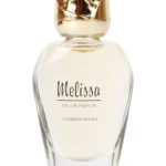 عطر ادکلن ملیسا شارری پارفومز - Mélissa Charrier Parfums - بررسی، قیمت و خرید
