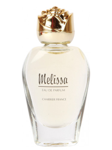 عطر ادکلن ملیسا شارری پارفومز - Mélissa Charrier Parfums - بررسی، قیمت و خرید