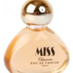 عطر ادکلن میس چریر چریه پارفوم - Miss Charrier Charrier Parfums - بررسی، قیمت و خرید