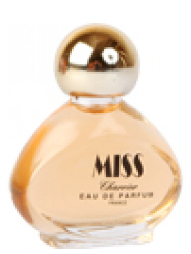 عطر ادکلن میس چریر چریه پارفوم - Miss Charrier Charrier Parfums - بررسی، قیمت و خرید