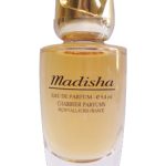 عطر ادکلن مدیشا شاریر پارفوم - Madisha Charrier Parfums - بررسی، قیمت و خرید