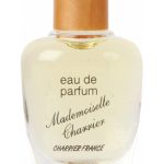 عطر ادکلن مادمازل شاریر شاریر پارفوم - Mademoiselle Charrier Charrier Parfums - بررسی، قیمت و خرید