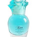 عطر ادکلن کینو شاریر پرفیومز - Kinou Charrier Parfums - بررسی، قیمت و خرید