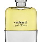 عطر ادکلن کچرل پور لوم کاشارل - Cacharel pour L'Homme Cacharel - بررسی، قیمت و خرید