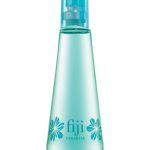 عطر ادکلن فیجی پارادایز ایوون - Fiji Paradise Avon - بررسی، قیمت و خرید