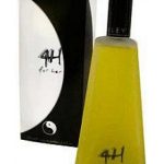 عطر ادکلن فوره فورهر الیساآشلی - 4H for Her Alyssa Ashley - بررسی، قیمت و خرید