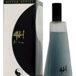 عطر ادکلن فور اچ فور هیم الیسه اشلی - 4H for Him Alyssa Ashley - بررسی، قیمت و خرید