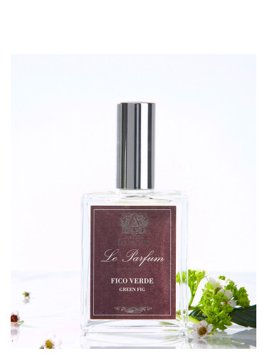 عطر ادکلن گرین فیگ آنتیکا فارماسیستا - Green Fig Antica Farmacista - بررسی، قیمت و خرید
