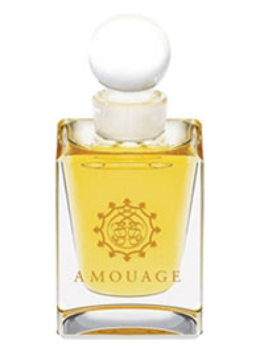 عطر ادکلن تیفی رز آمواژ - Taifi Rose Amouage - بررسی، قیمت و خرید
