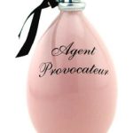 عطر ادکلن اِیجِنت پرووُکاتور ایجنت پرووکاتور - Agent Provocateur Agent Provocateur - بررسی، قیمت و خرید