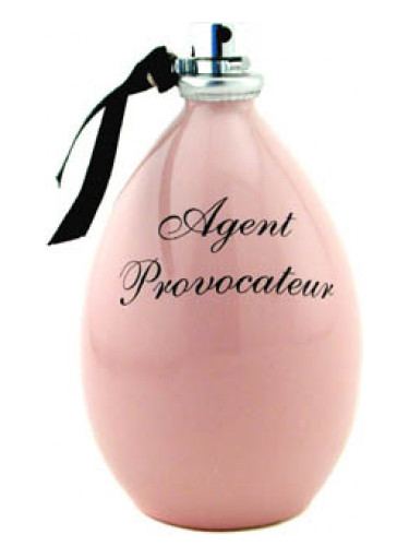عطر ادکلن اِیجِنت پرووُکاتور ایجنت پرووکاتور - Agent Provocateur Agent Provocateur - بررسی، قیمت و خرید