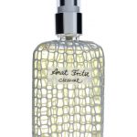 عطر ادکلن انات فریتز کلاسیک آنت فریتز - Anat Fritz Classical Anat Fritz - بررسی، قیمت و خرید