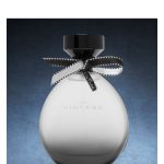 عطر ادکلن امریکن ایگل AEO وینتیج آمریکن ایگل - American Eagle AEO Vintage American Eagle - بررسی، قیمت و خرید
