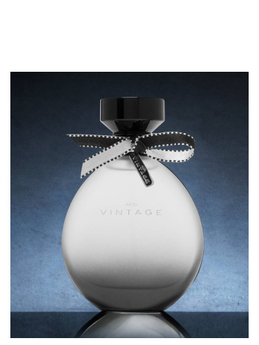 عطر ادکلن امریکن ایگل AEO وینتیج آمریکن ایگل - American Eagle AEO Vintage American Eagle - بررسی، قیمت و خرید