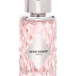 عطر ادکلن پلاس وندوم او دو توالت بوشرون - Place Vendome Eau de Toilette Boucheron - بررسی، قیمت و خرید