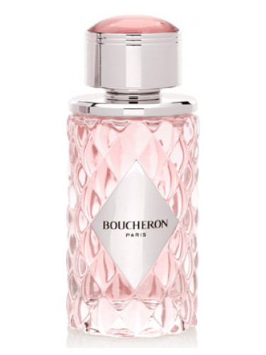 عطر ادکلن پلاس وندوم او دو توالت بوشرون - Place Vendome Eau de Toilette Boucheron - بررسی، قیمت و خرید