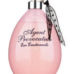 عطر ادکلن ایجنت پرووکاتور او اموشنل ایجنت پروواکتر - Agent Provocateur Eau Emotionnelle Agent Provocateur - بررسی، قیمت و خرید