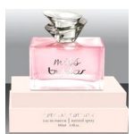 عطر ادکلن میس بیبلوس اسپشل ادیشن بیبلوس - Miss Byblos Special Edition Byblos - بررسی، قیمت و خرید