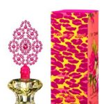 عطر ادکلن بتسی جانسون بتسی جانسون - Betsey Johnson Betsey Johnson - بررسی، قیمت و خرید