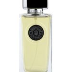 عطر ادکلن بوهِمیَن آرته پروفومی - Bohemien Arte Profumi - بررسی، قیمت و خرید