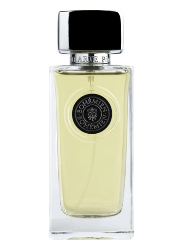 عطر ادکلن بوهِمیَن آرته پروفومی - Bohemien Arte Profumi - بررسی، قیمت و خرید