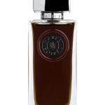 عطر ادکلن هارم سوآره آرته پروفومی - Harem Soiree Arte Profumi - بررسی، قیمت و خرید