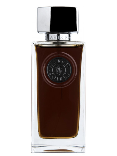 عطر ادکلن هارم سوآره آرته پروفومی - Harem Soiree Arte Profumi - بررسی، قیمت و خرید