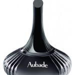 عطر ادکلن اوباد اوباد - Aubade Aubade - بررسی، قیمت و خرید