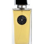 عطر ادکلن سیکرت آرته پروفومی - Secret Arte Profumi - بررسی، قیمت و خرید