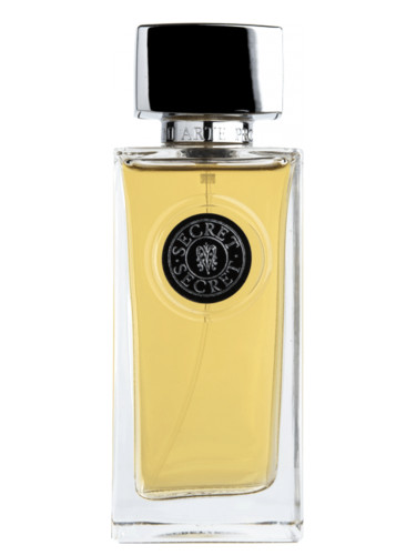 عطر ادکلن سیکرت آرته پروفومی - Secret Arte Profumi - بررسی، قیمت و خرید