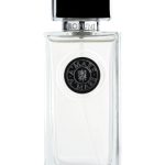 عطر ادکلن اماره آرته پرفومی - A'Mare Arte Profumi - بررسی، قیمت و خرید