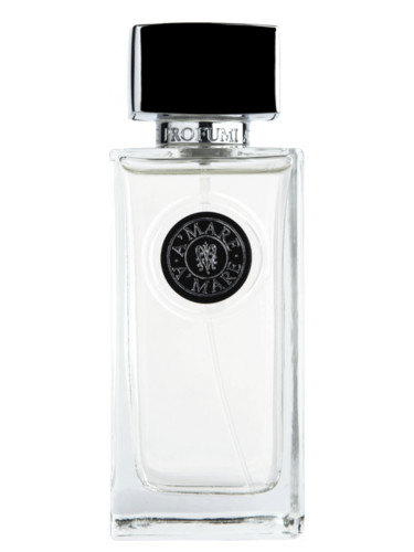 عطر ادکلن اماره آرته پرفومی - A'Mare Arte Profumi - بررسی، قیمت و خرید