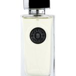 عطر ادکلن اکلیسیه آرته پروفومی - Ecclesiae Arte Profumi - بررسی، قیمت و خرید
