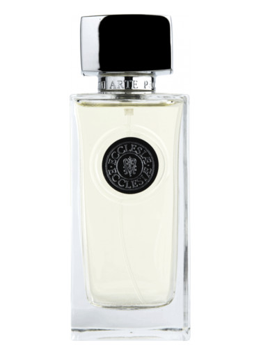 عطر ادکلن اکلیسیه آرته پروفومی - Ecclesiae Arte Profumi - بررسی، قیمت و خرید