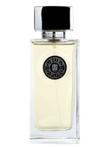 عطر ادکلن اوفورو آرته پروفومی - O-Furo Arte Profumi - بررسی، قیمت و خرید