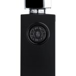 عطر ادکلن سوکر نوآر آرته پروفومی - Sucre Noir Arte Profumi - بررسی، قیمت و خرید